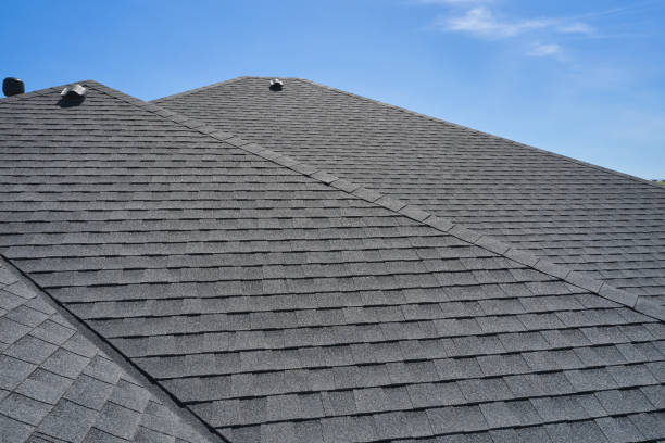 Charlestown, MD Roofing and installation Company